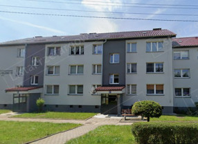 Nieruchomość