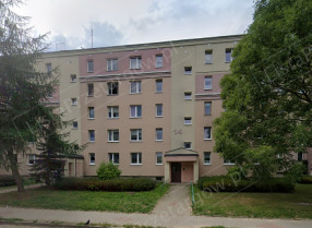 Nieruchomość