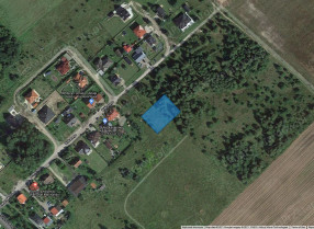 Nieruchomość