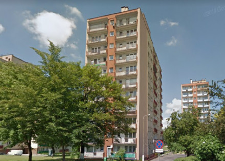 Nieruchomość