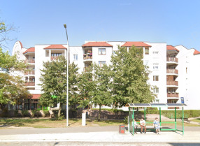 Nieruchomość