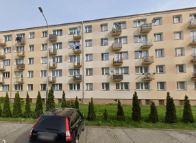 Nieruchomość