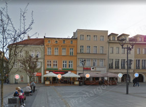 Nieruchomość