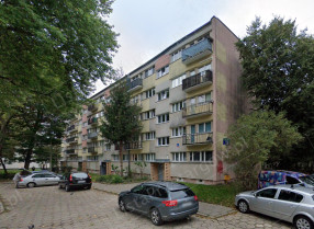 Zdjęcie nieruchomości