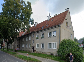 Image category