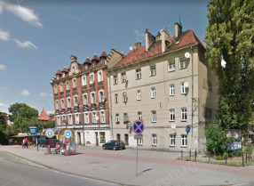 Nieruchomość