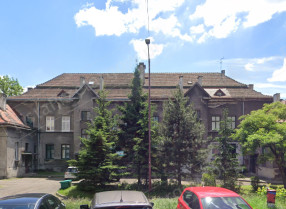 Nieruchomość