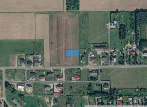 Nieruchomość