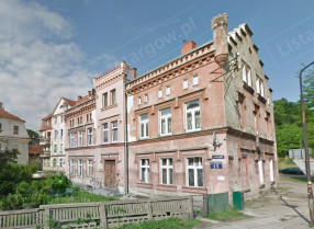 Nieruchomość