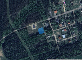 Nieruchomość