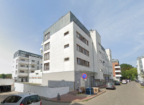 Nieruchomość