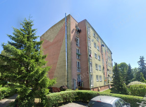 Nieruchomość
