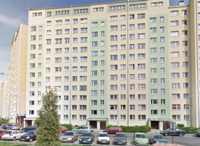 Nieruchomość