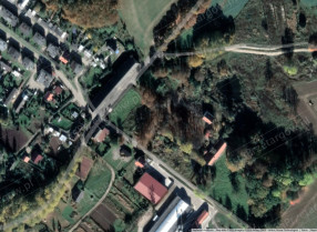 Nieruchomość