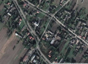 Image category