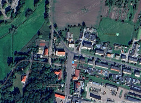 Zdjęcie nieruchomości