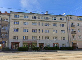 Nieruchomość