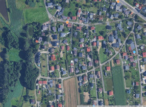 Nieruchomość