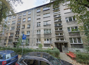 Nieruchomość w Gliwice