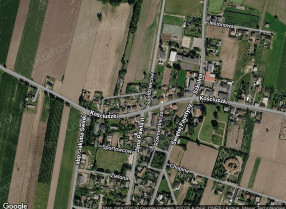 Nieruchomość