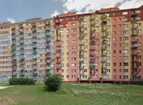 Image category