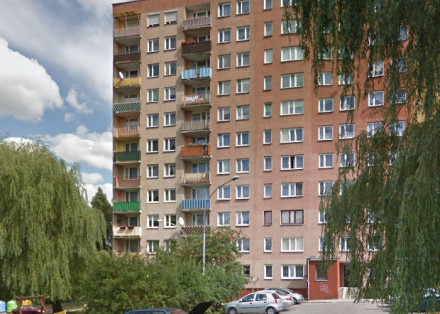 Nieruchomość