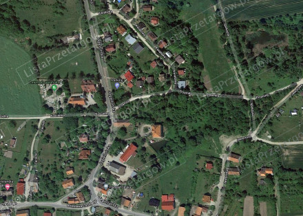 Nieruchomość