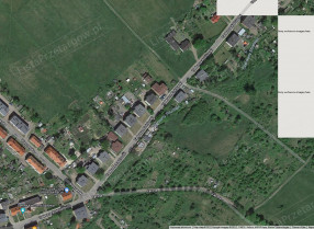 Nieruchomość