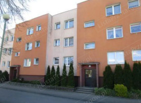 Zdjęcie nieruchomości