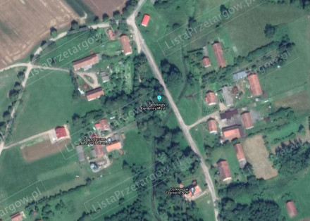 Nieruchomość