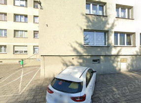 Nieruchomość