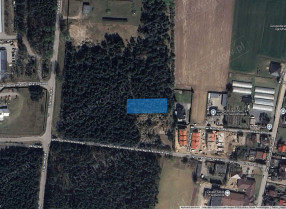Nieruchomość