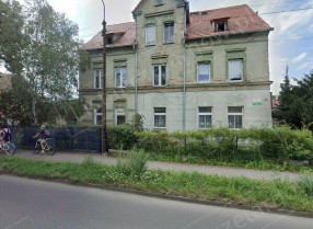 Zdjęcie nieruchomości