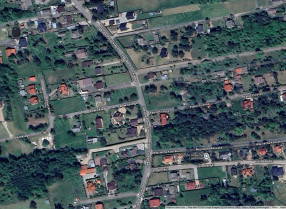 Nieruchomość
