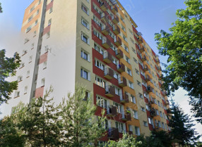 Nieruchomość