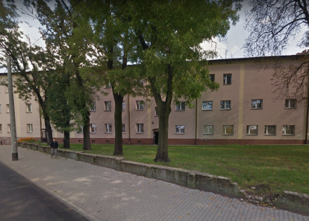 Nieruchomość