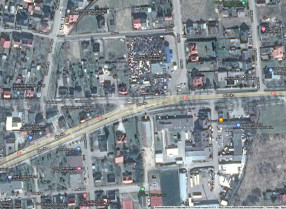 Image category