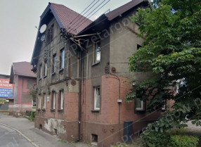 Image category