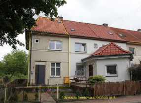 Nieruchomość