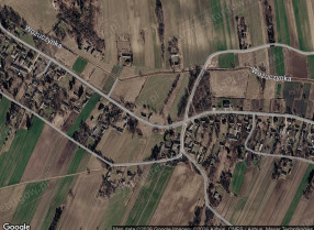 Nieruchomość