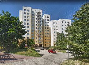 Nieruchomość