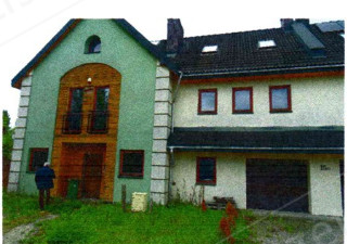 Zdjęcie nieruchomości