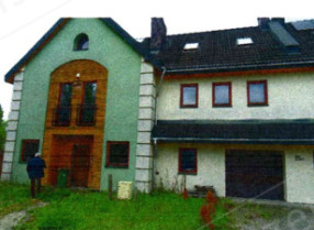 Nieruchomość