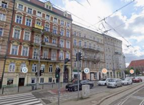 Nieruchomość