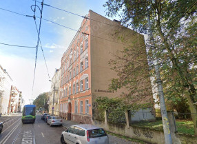 Zdjęcie nieruchomości