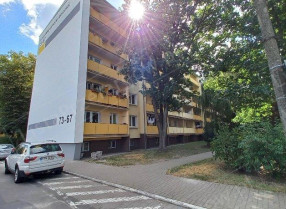 Nieruchomość