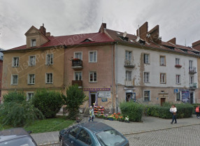 Nieruchomość