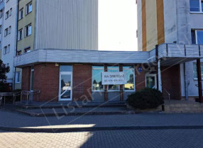 Zdjęcie nieruchomości