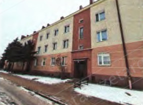 Nieruchomość