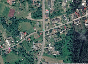 Nieruchomość